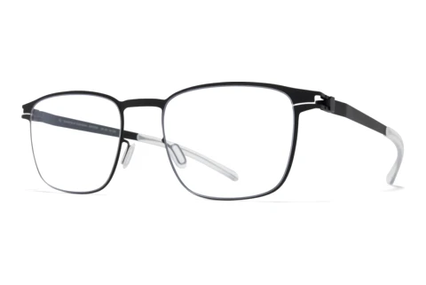 Brille MYKITA YOTAM 002