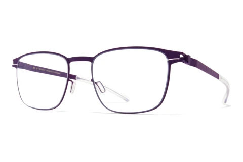 Brille MYKITA YOTAM 700