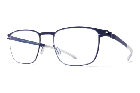 Brille MYKITA YOTAM (YOTAM RX 084)
