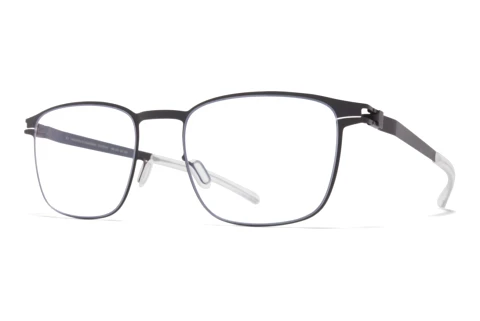 Brille MYKITA YOTAM (YOTAM RX 465)