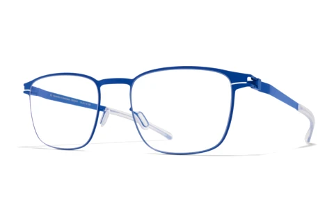 Brille MYKITA YOTAM (YOTAM RX 511)