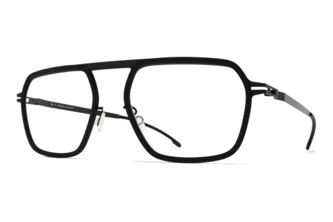 Brille MYKITA YUCCA (YUCCA RX 579)