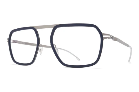 Brille MYKITA YUCCA (YUCCA RX 612)