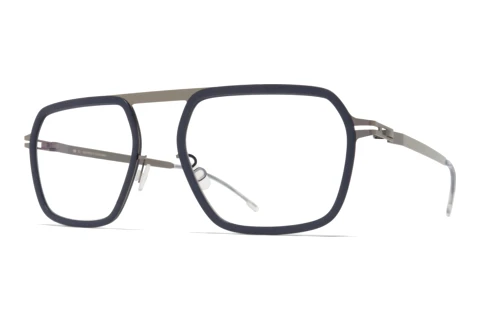 Brille MYKITA YUCCA (YUCCA RX 777)