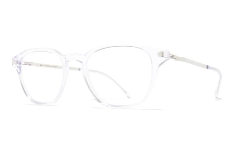 Brille MYKITA YURA (YURA RX 825)