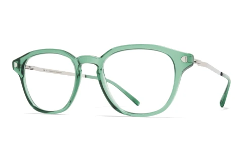 Brille MYKITA YURA (YURA RX 872)