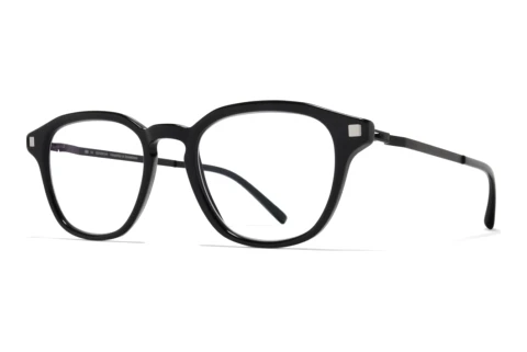 Brille MYKITA YURA (YURA RX 877)
