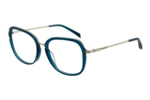 Brille Maje 421025 008