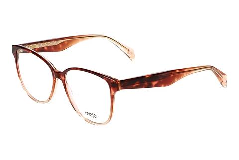 Brille Maje 421027 711