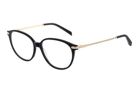 Brille Maje 421029 104