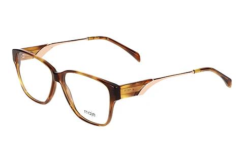 Brille Maje 421034 202