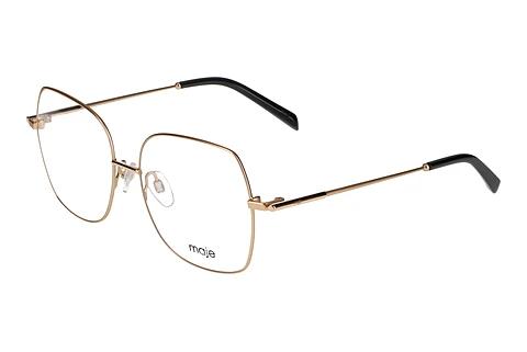 Brille Maje 423011 902