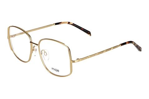 Brille Maje 423013 009