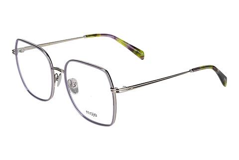 Brille Maje 423022 800