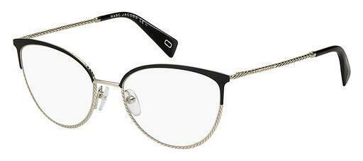 Brille Marc Jacobs MARC 256 2O5