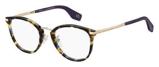 Brille Marc Jacobs MARC 331/F AY0