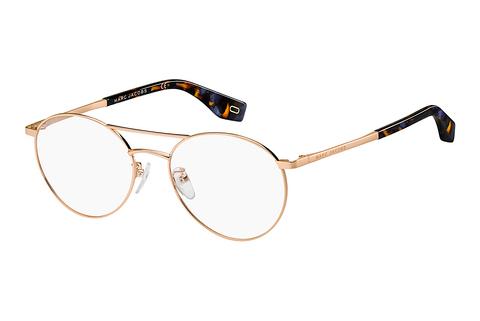 Brille Marc Jacobs MARC 332/F 8HY