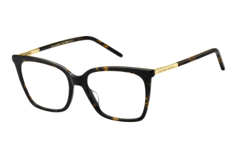 Brille Marc Jacobs MARC 510 086