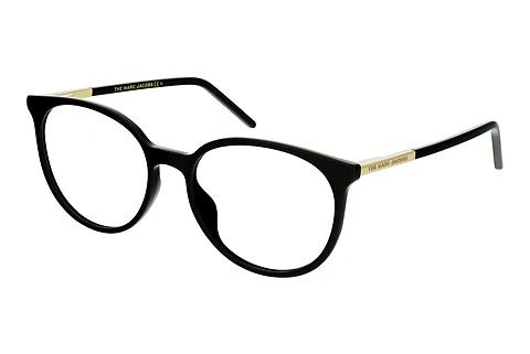 Brille Marc Jacobs MARC 511 807