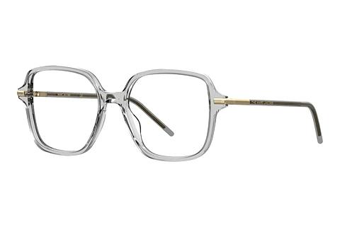 Brille Marc Jacobs MARC 593 KB7