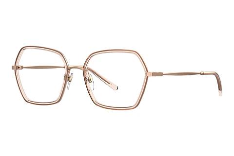 Brille Marc Jacobs MARC 665 K67