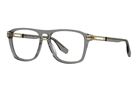 Brille Marc Jacobs MARC 679 KB7