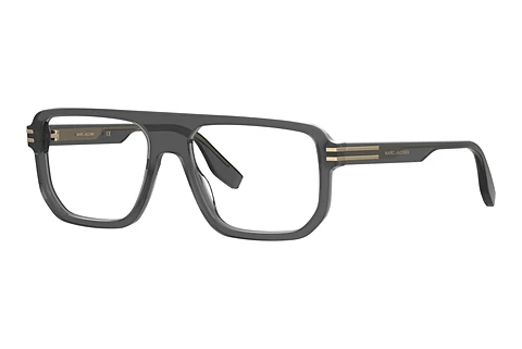 Brille Marc Jacobs MARC 682 FT3