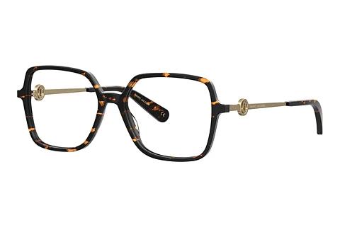 Brille Marc Jacobs MARC 691 086