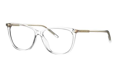 Brille Marc Jacobs MARC 706 900