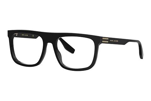 Brille Marc Jacobs MARC 720 807
