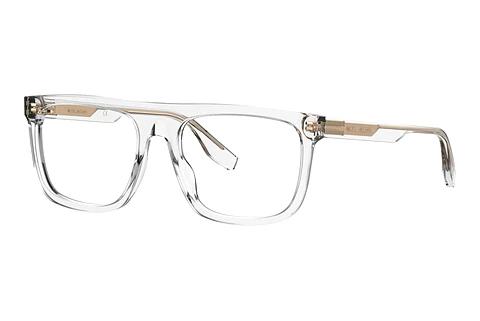 Brille Marc Jacobs MARC 720 900