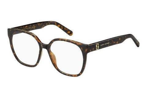 Brille Marc Jacobs MARC 726 086