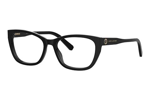 Brille Marc Jacobs MARC 736 807