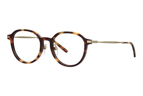 Brille Marc Jacobs MARC 743/G 05L