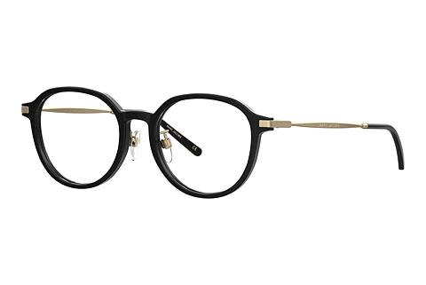 Brille Marc Jacobs MARC 743/G 807