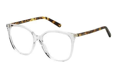 Brille Marc Jacobs MARC 745 AIO