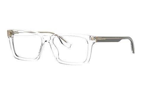 Brille Marc Jacobs MARC 758 900