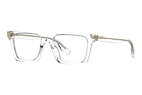 Brille Marc Jacobs MARC 759 900