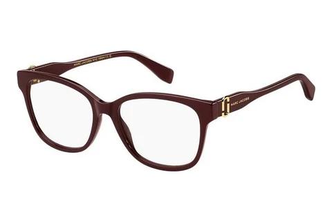 Brille Marc Jacobs MARC 768 LHF