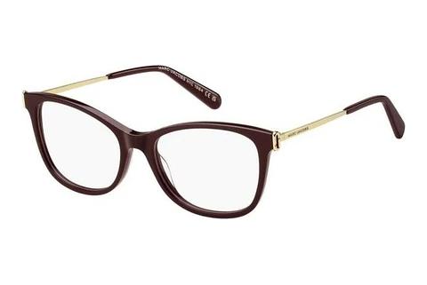 Brille Marc Jacobs MARC 769 LHF