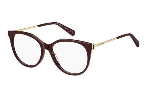 Brille Marc Jacobs MARC 770 LHF