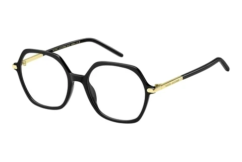 Brille Marc Jacobs MARC 778 807