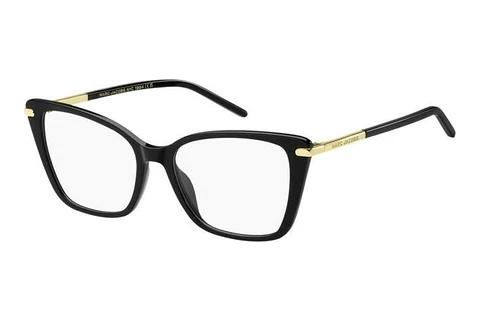 Brille Marc Jacobs MARC 779 807