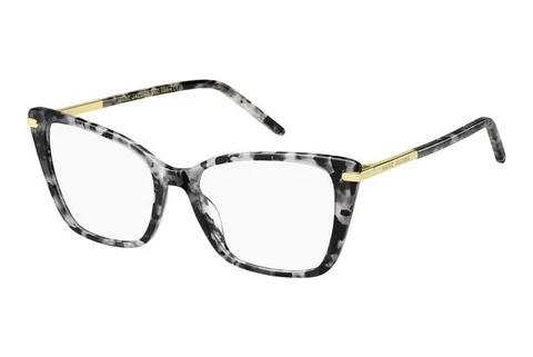 Brille Marc Jacobs MARC 779 WR7