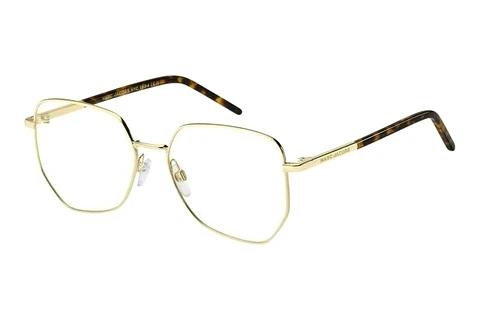 Brille Marc Jacobs MARC 780 06J