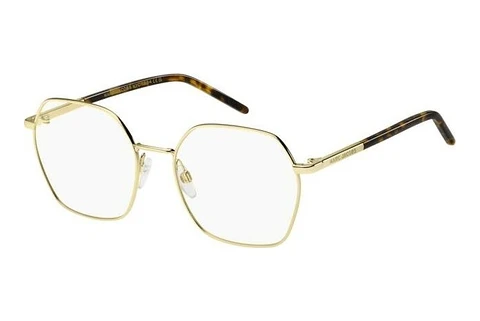 Brille Marc Jacobs MARC 781 06J