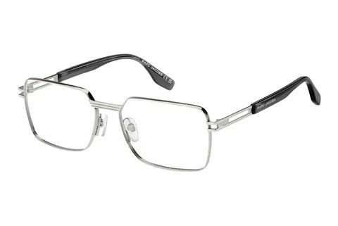 Brille Marc Jacobs MARC 783 0IH