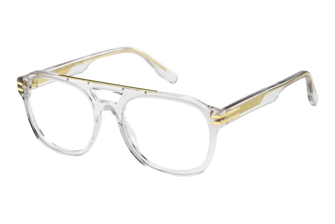 Brille Marc Jacobs MARC 788 900