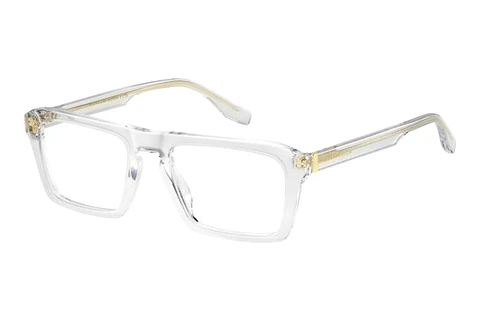 Brille Marc Jacobs MARC 790 900
