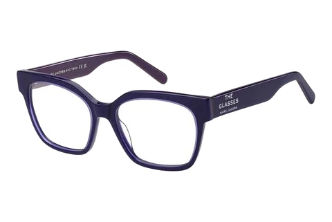 Brille Marc Jacobs MARC 801 RY8